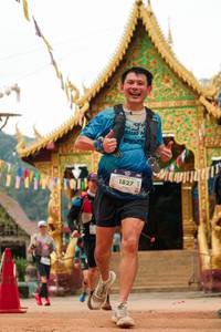 BIB: 
                            <button type="button" onclick="openModal(26909057)" class="btn btn-primary btn-sm float-right btn-popup" data-toggle="modal" data-target=".modal-high-quality">
                        <i class="fas fa-shopping-cart"></i> Add to Cart
                    </button>
                                            <button type="button" onclick="isThisMe(26909057, true)" class="btn btn-success btn-sm float-right btn-popup btn-isme hidden" data-toggle="tooltip" data-placement="bottom" title="นี่คือรูปของคุณใช่ไหม คลิกที่นี่เพื่อเอาเข้าอัลบั้ม">
                        <i class="fas fa-plus"></i> Add to album
                    </button>
                    <button type="button" onclick="isThisMe(26909057, false)" class="btn btn-warning btn-sm float-right btn-popup btn-isnotme hidden">
                        <i class="fas fa-ban"></i> Remove from album
                    </button>